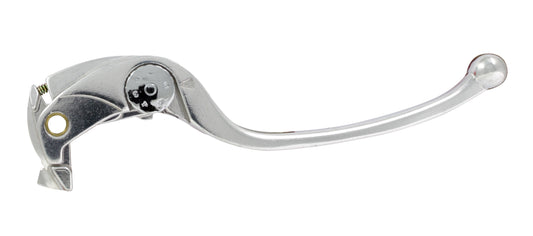 Bike It OEM Replacement Alloy Brake Lever - #K11B