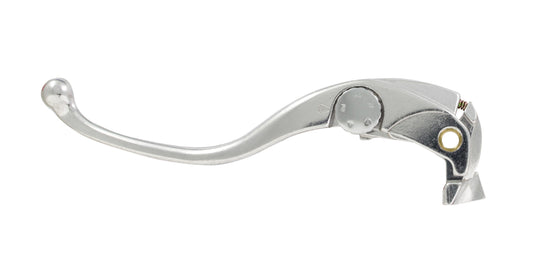 Bike It OEM Replacement Alloy Clutch Lever - #K11C
