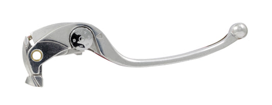 Bike It OEM Replacement Alloy Brake Lever - #K12B