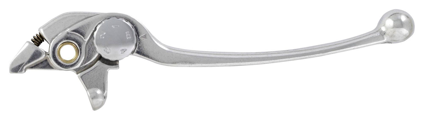 Bike It OEM Replacement Alloy Brake Lever - #K16B