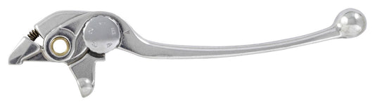 Bike It OEM Replacement Alloy Brake Lever - #K16B