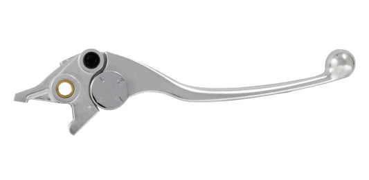 Bike It OEM Replacement Alloy Brake Lever - #S01B