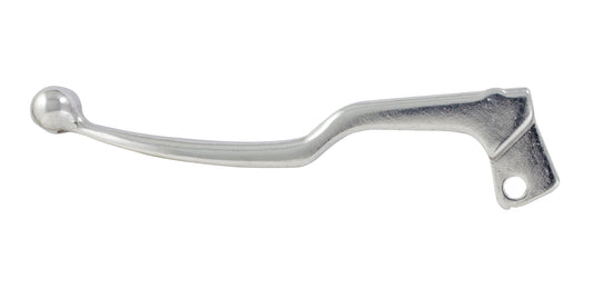 Bike It OEM Replacement Alloy Clutch Lever - #S01C