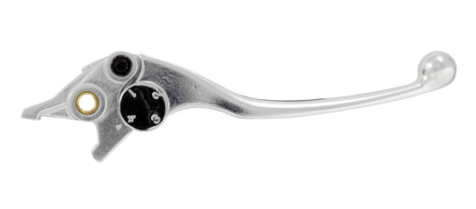 Bike It OEM Replacement Alloy Brake Lever - #S02B