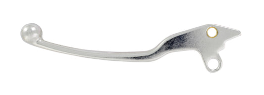 Bike It OEM Replacement Alloy Clutch Lever - #S02C
