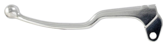Bike It OEM Replacement Alloy Clutch Lever - #S03C