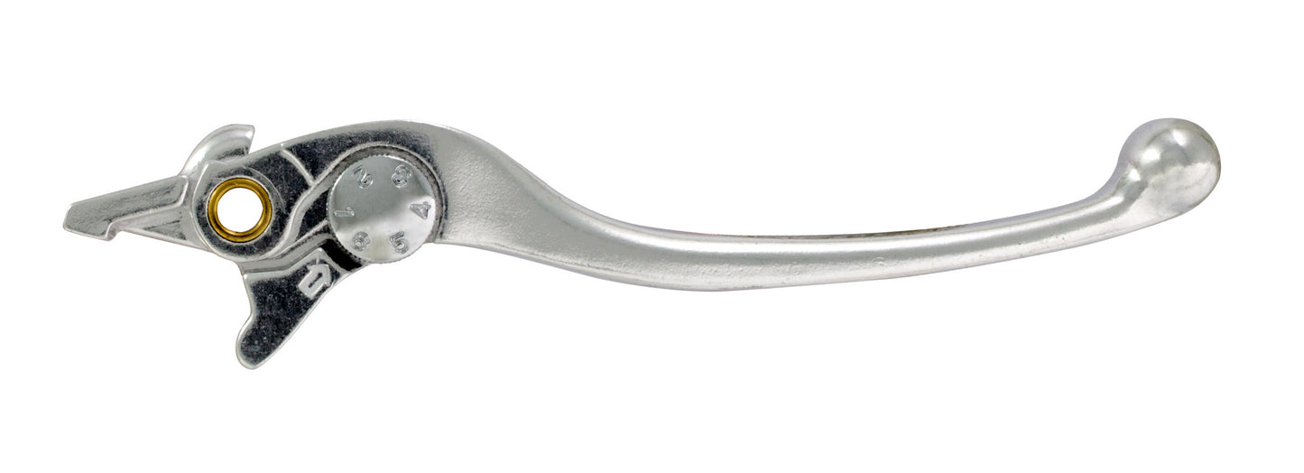 Bike It OEM Replacement Alloy Brake Lever - #S04B