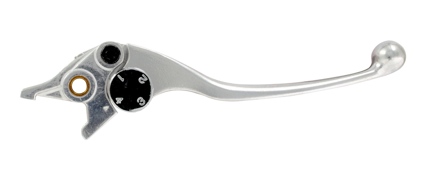 Bike It OEM Replacement Alloy Brake Lever - #S05B