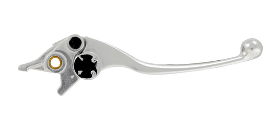 Bike It OEM Replacement Alloy Brake Lever - #S08B