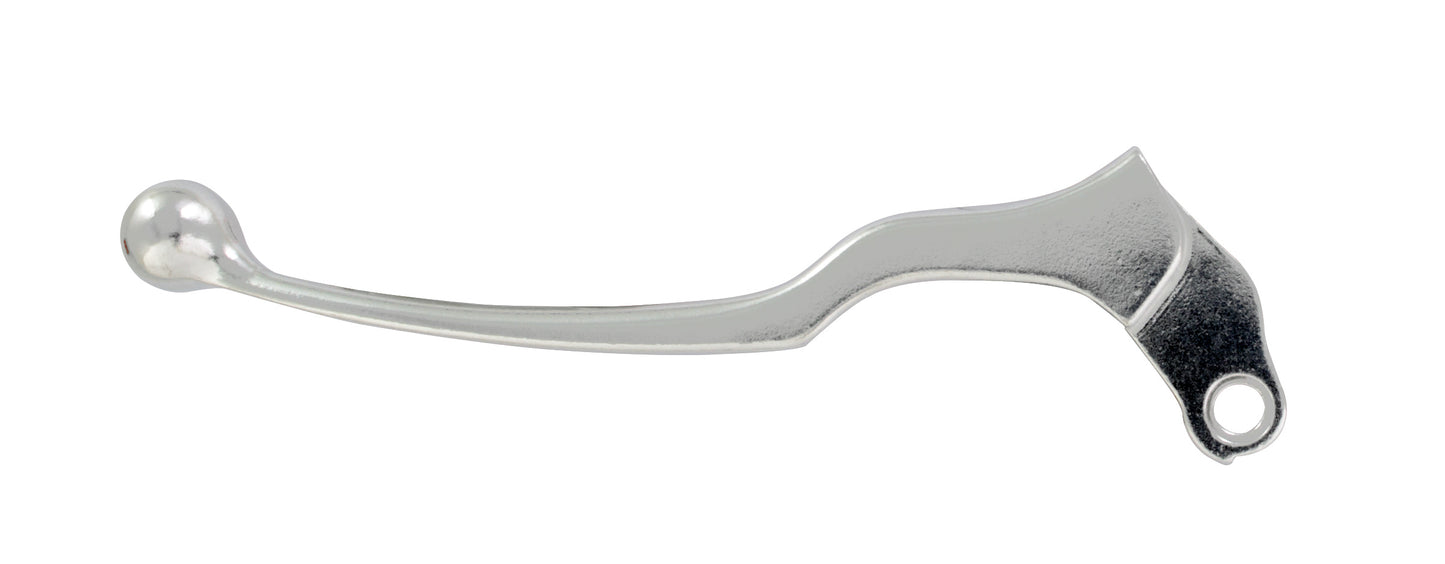 Bike It OEM Replacement Alloy Clutch Lever - #S08C