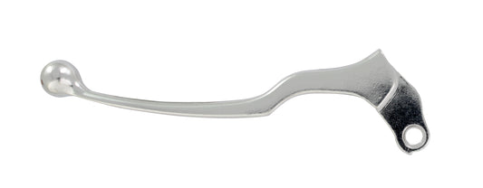 Bike It OEM Replacement Alloy Clutch Lever - #S08C