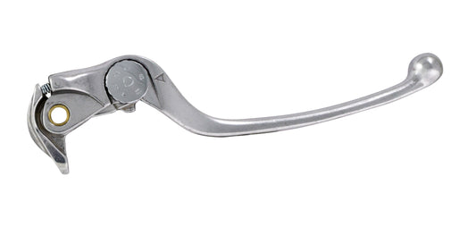 Bike It OEM Replacement Alloy Brake Lever - #S09B