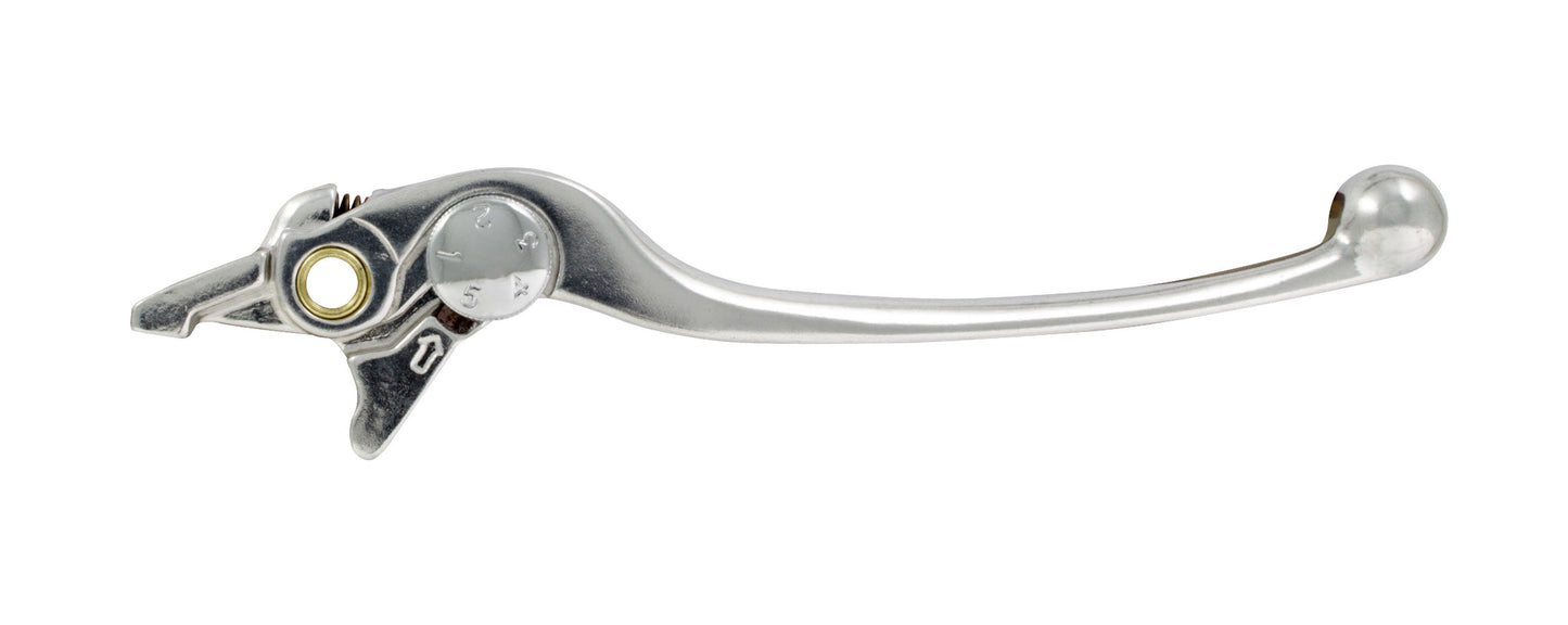 Bike It OEM Replacement Alloy Brake Lever - #S10B