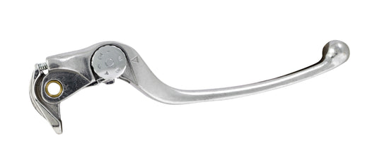 Bike It OEM Replacement Alloy Brake Lever - #S11B