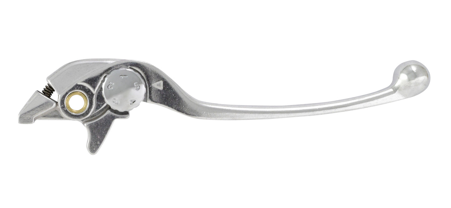 Bike It OEM Replacement Alloy Brake Lever - #S12B