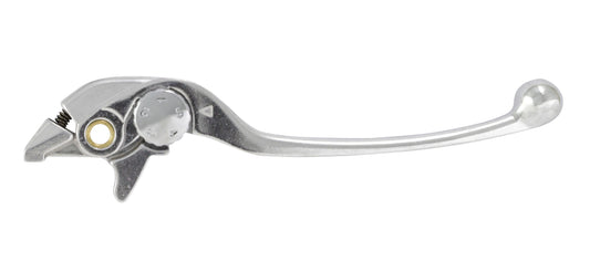 Bike It OEM Replacement Alloy Brake Lever - #S12B