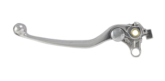 Bike It OEM Replacement Alloy Clutch Lever - #S12C