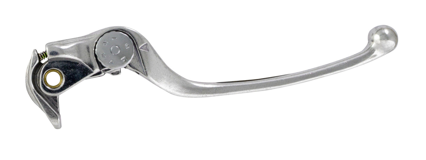 Bike It OEM Replacement Alloy Brake Lever - #S14B