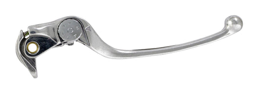 Bike It OEM Replacement Alloy Brake Lever - #S14B