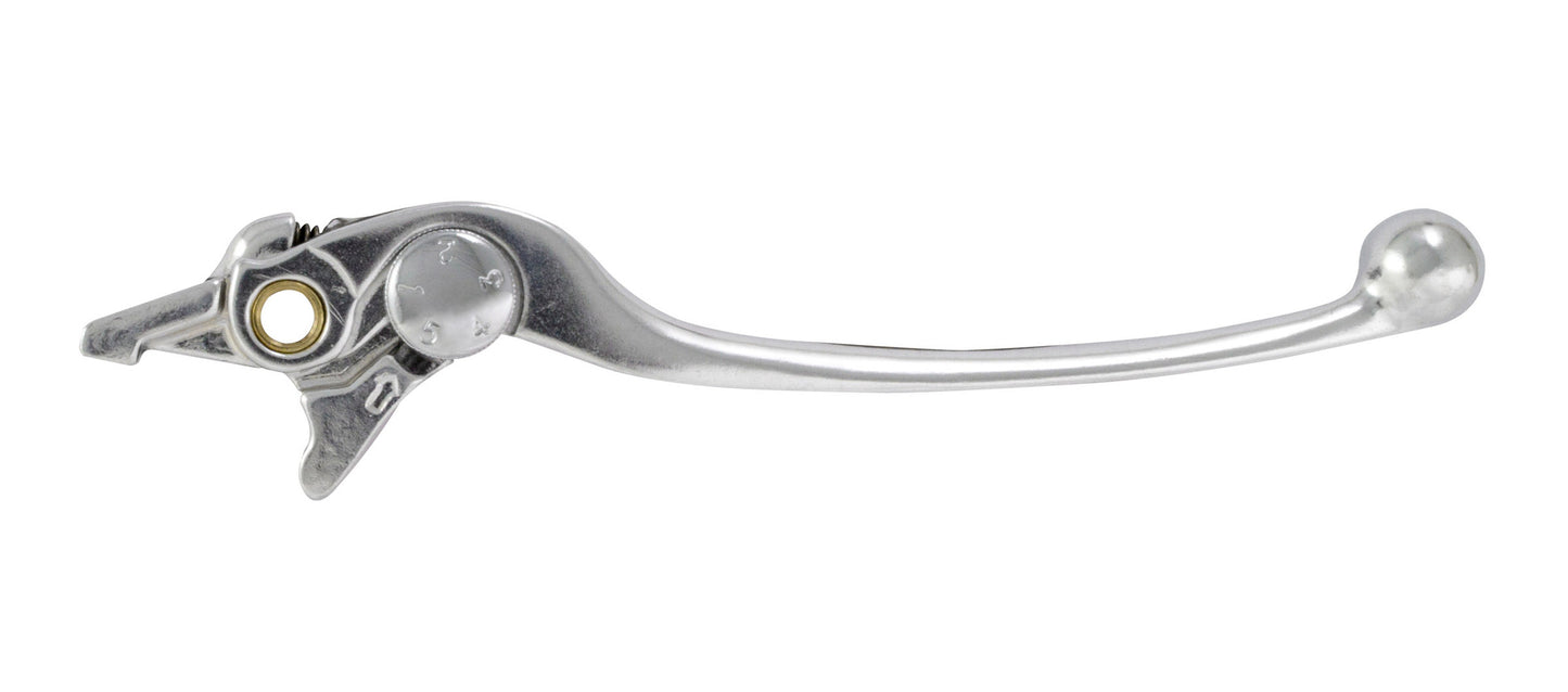 Bike It OEM Replacement Alloy Brake Lever - #S16B