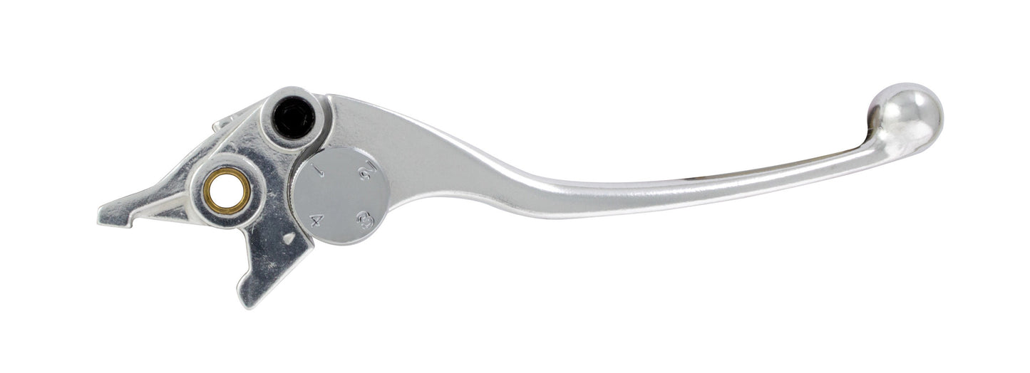 Bike It OEM Replacement Alloy Brake Lever - #T01B