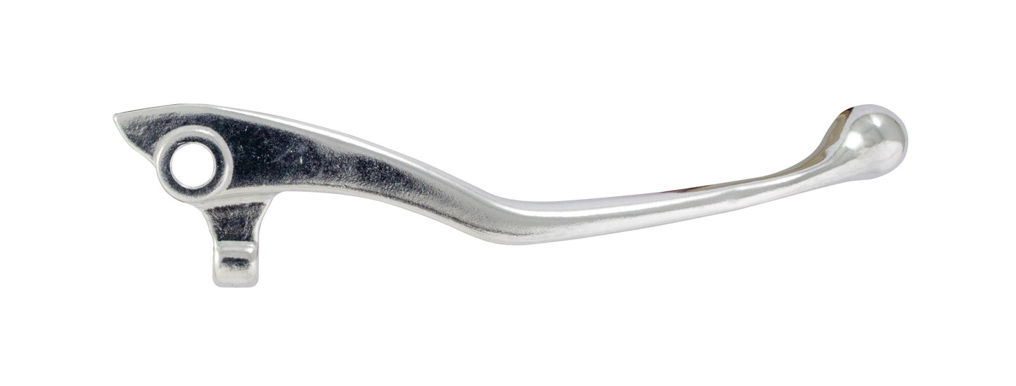 Bike It OEM Replacement Alloy Brake Lever - #Y01B