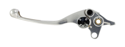 Bike It OEM Replacement Alloy Clutch Lever - #Y01C