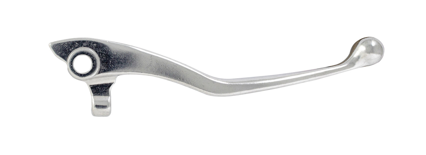 Bike It OEM Replacement Alloy Brake Lever - #Y02B