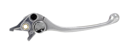 Bike It OEM Replacement Alloy Brake Lever - #Y04B