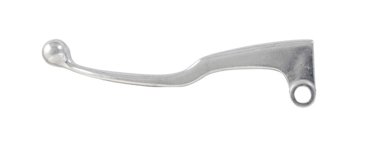 Bike It OEM Replacement Alloy Clutch Lever - #Y04C