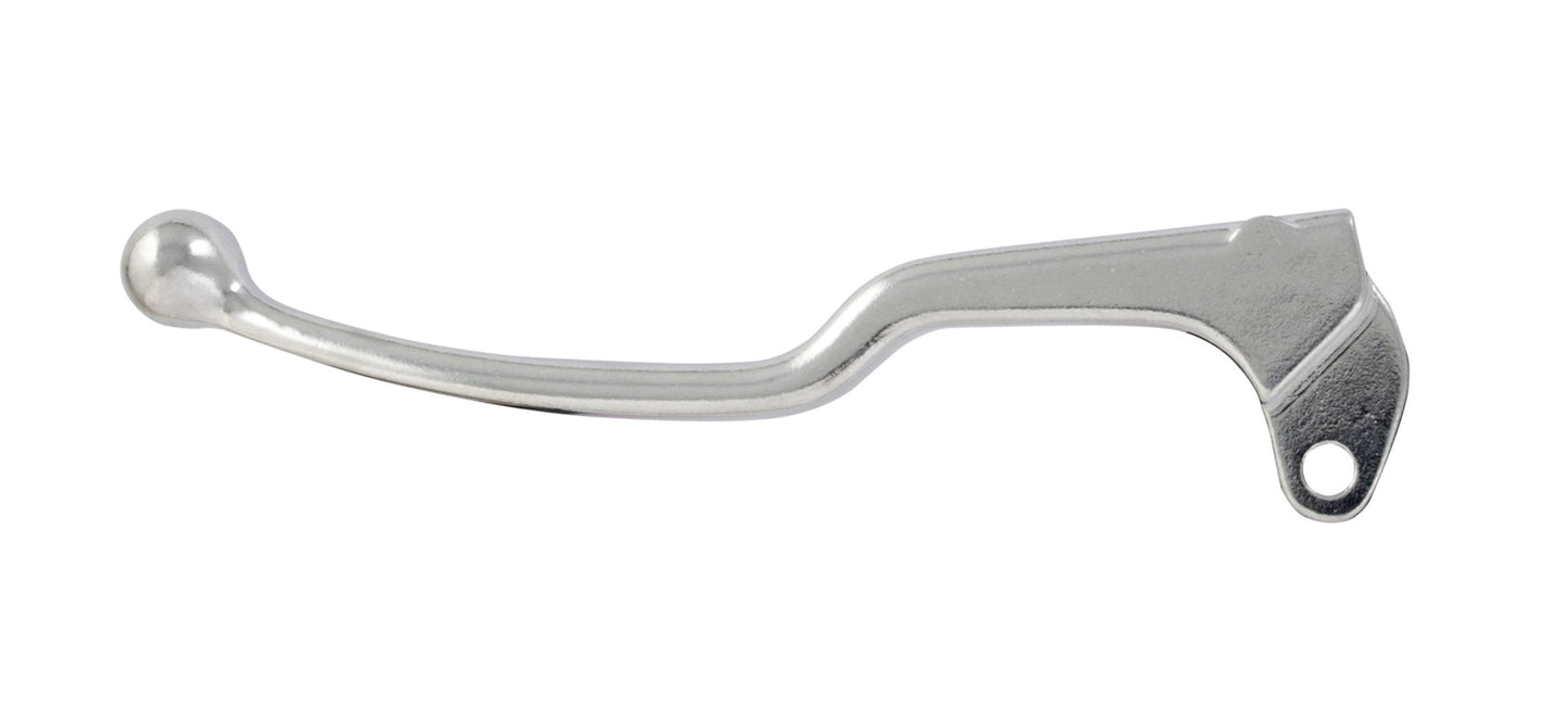 Bike It OEM Replacement Alloy Clutch Lever - #Y06C