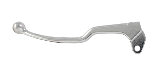 Bike It OEM Replacement Alloy Clutch Lever - #Y06C
