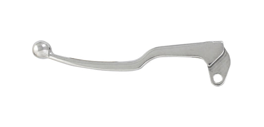 Bike It OEM Replacement Alloy Clutch Lever - #Y09C