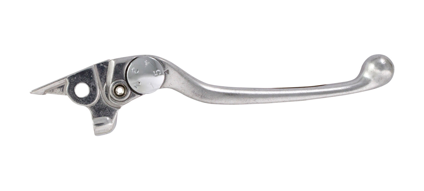 Bike It OEM Replacement Alloy Brake Lever - #Y10B