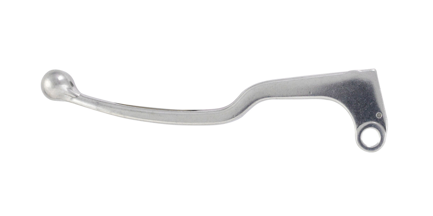 Bike It OEM Replacement Alloy Clutch Lever - #Y10C