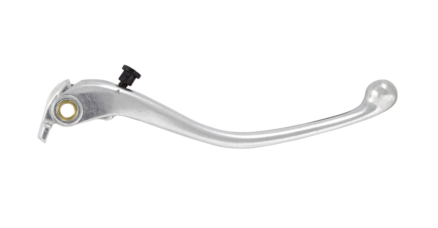Bike It OEM Replacement Alloy Brake Lever - #Y12B