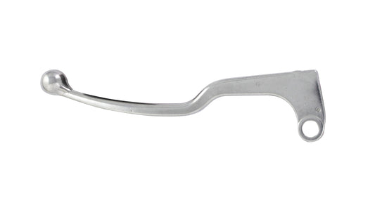 Bike It OEM Replacement Alloy Clutch Lever - #Y12C