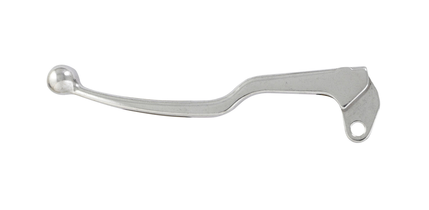 Bike It OEM Replacement Alloy Clutch Lever - #Y13C