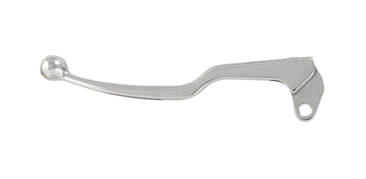 Bike It OEM Replacement Alloy Clutch Lever - #Y13C