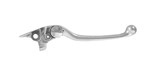 Bike It OEM Replacement Alloy Brake Lever - #Y17B