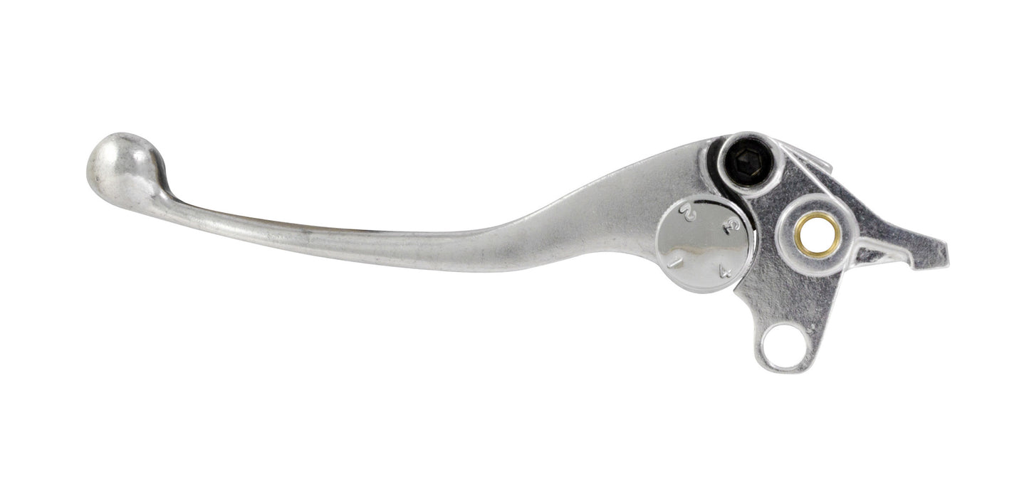 Bike It OEM Replacement Alloy Clutch Lever - #Y17C