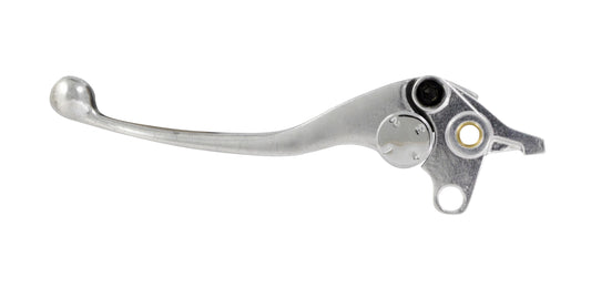 Bike It OEM Replacement Alloy Clutch Lever - #Y17C