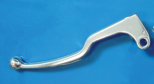 Bike It OEM Replacement Alloy Clutch Lever - #Y23C