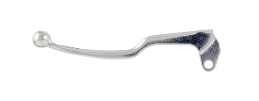 Bike It OEM Replacement Alloy Clutch Lever - #Y24C
