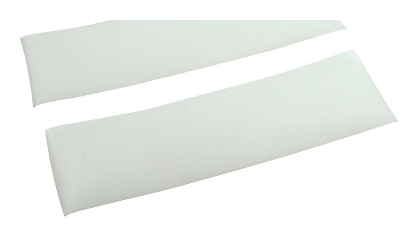 Bike It Teflon Lever Bracket Sleeves