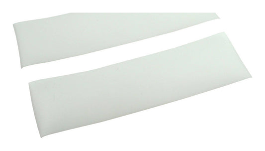 Bike It Teflon Lever Bracket Sleeves