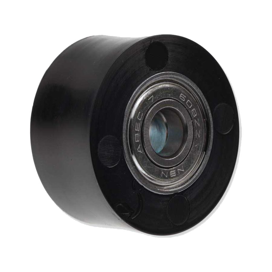 MotoDirect 110067 image 1