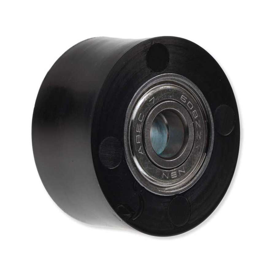 MotoDirect 110069 image 1