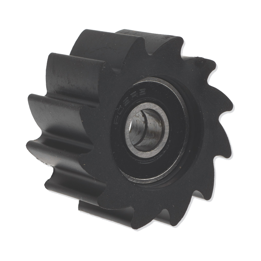 MotoDirect 110072 image 1