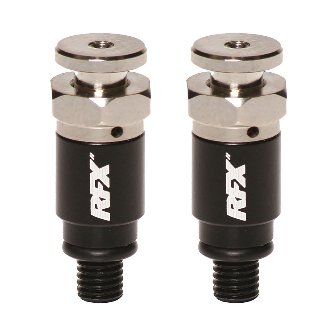 MotoDirect 110115 image 1